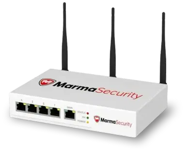SafeCloud Product
