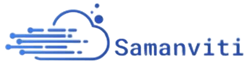 Samanviti logo